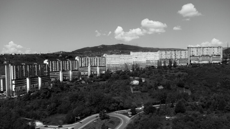 La Basilicata e la partecipazione alle elezioni regionali