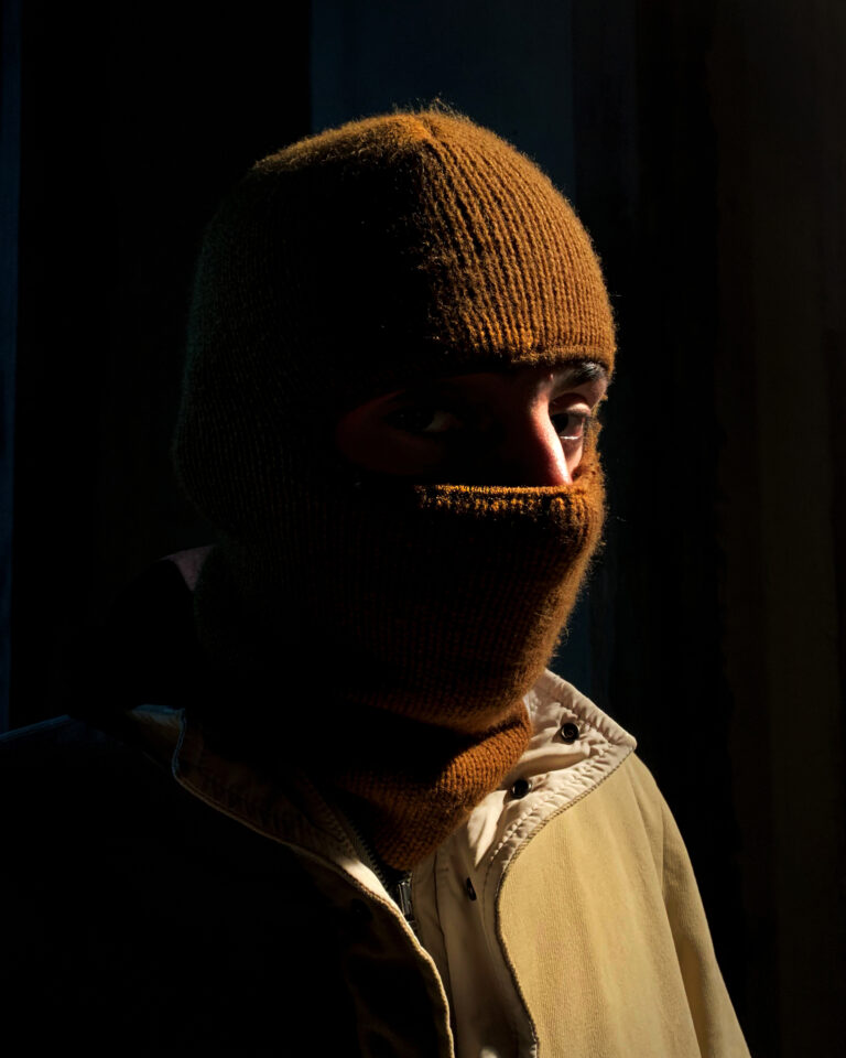 VOTARE: DIRITTO O PRIVILEGIO?