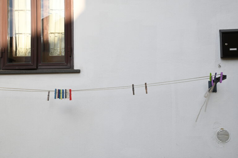 Si paga il conto ma senza Sportello