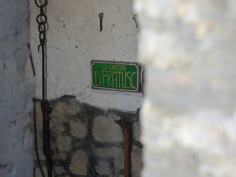 Il paradosso lucano: capitale umano eccellente, futuro assente