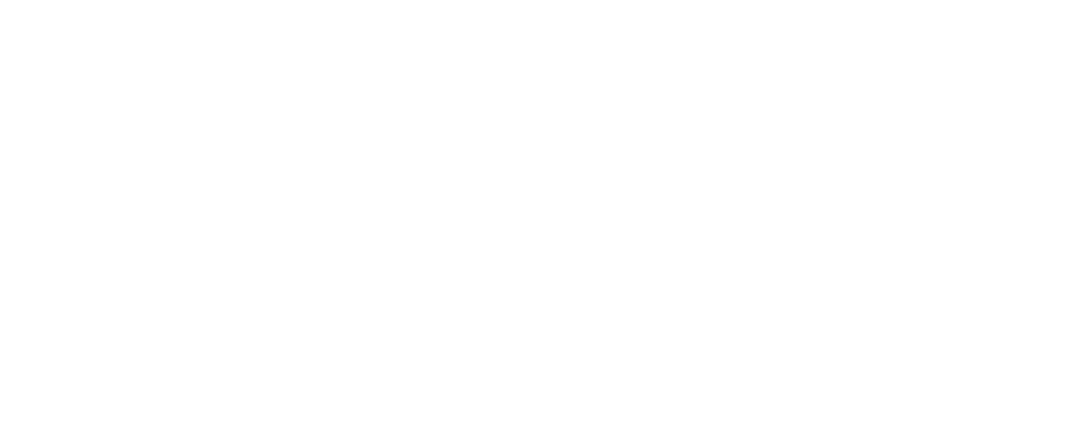 NumeroZero