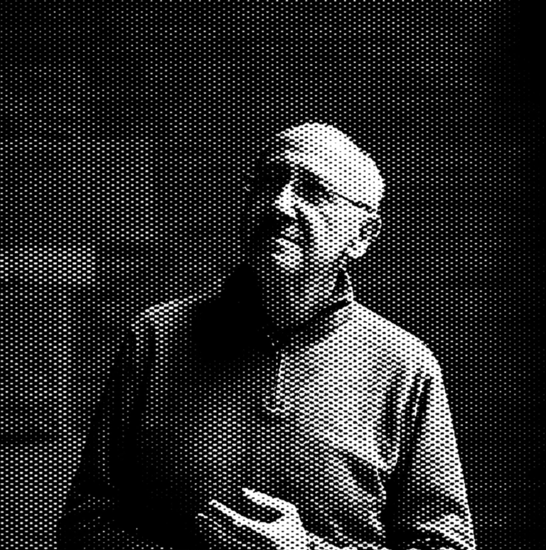 Intervista a Don Marcello Cozzi