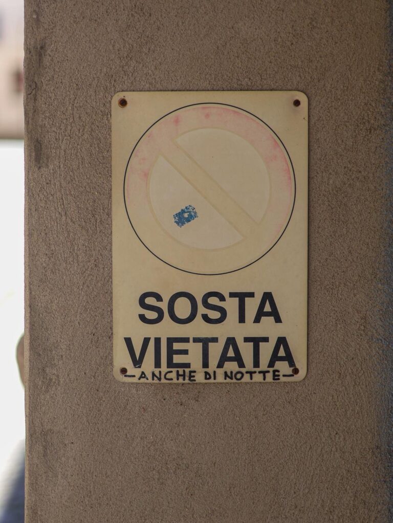 Culodicrapa