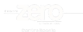 NumeroZero